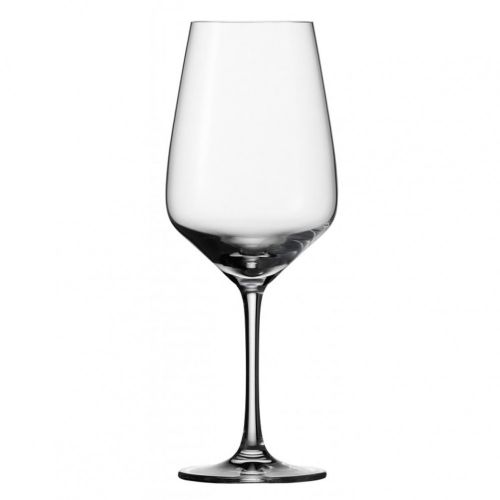 Schott Zwiesel Taste Wijnglas 50 cl. bedrukken